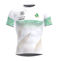 Fast T-Shirt SS Men