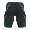 Run 2.0 Short Tights Men