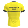 Fast T-Shirt SS Women