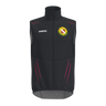 Ambition 2.0 Vest Men