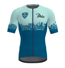 Vitric 2.0 Shirt SS Women
