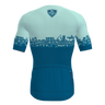 Vitric 2.0 Shirt SS Men
