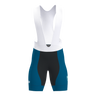 Vitric Bib Shorts Men