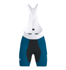 Vitric Bib Shorts Women