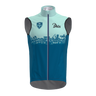 Elite Lightweight Vest Men