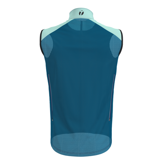 Elite Lightweight Vest Men