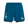 Fast Shorts Men