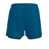 Fast Shorts Men