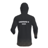 Flex 3.0 Hoodie Men