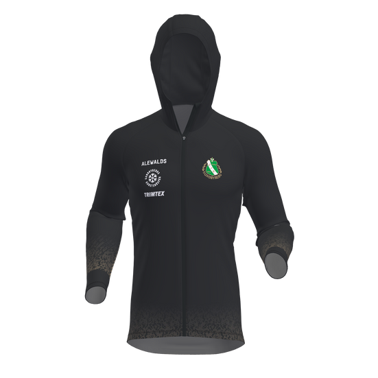 Flex 3.0 Hoodie Women