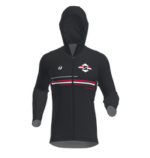 Flex 3.0 Hoodie Women