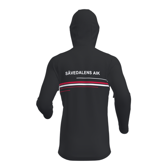 Flex 3.0 Hoodie Men