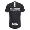 Run T-Shirt SS Jr