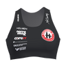 Run Top Women
