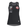 Run Singlet Women