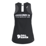 Run Singlet Women