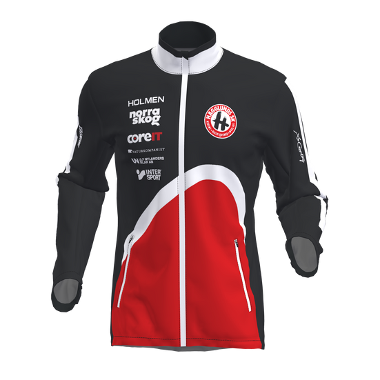 Performance 2.0 Jacket Men