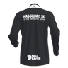Performance 2.0 Jacket Jr