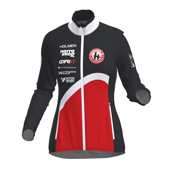 Performance 2.0 Jacket Women