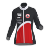Performance 2.0 Jacket Women