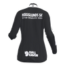 Performance 2.0 Jacket Women