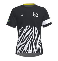 Free T-Shirt SS Women