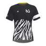 Free T-Shirt SS Women