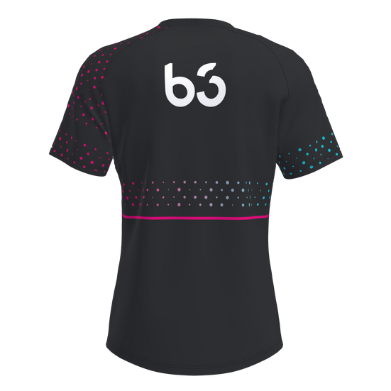 Free T-Shirt SS Women