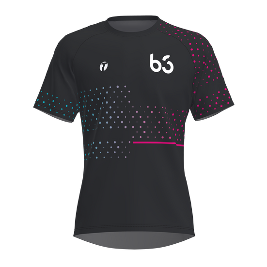 Free T-Shirt SS Men