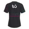Free T-Shirt SS Men