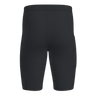 Trainer Short Tights Men