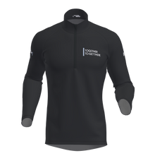 Flex 2.0 Shirt LS Women