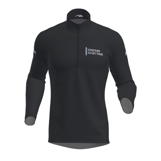 Flex 2.0 Shirt LS Women