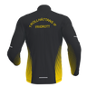 Element 2.0 Jacket Men