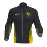 Element 2.0 Jacket Women