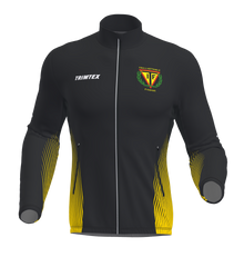 Element 2.0 Jacket Jr
