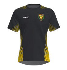 Free T-Shirt SS Jr