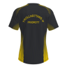 Free T-Shirt SS Jr
