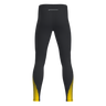 Run 2.0 Long Tights Men