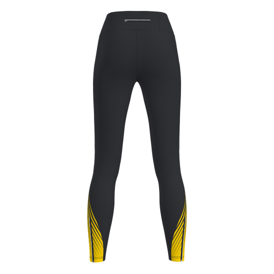 Run 2.0 Long Tights Women