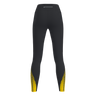 Run 2.0 Long Tights Women