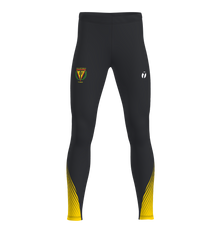 Run 2.0 Long Tights Jr