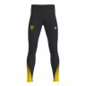 Run 2.0 Long Tights Jr