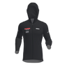 Flex 3.0 Hoodie Women