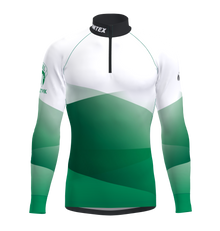 Ambition Raceshirt LS Men