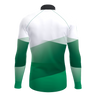 Ambition Raceshirt LS Jr