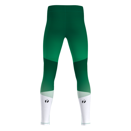 Ambition Racetights Men