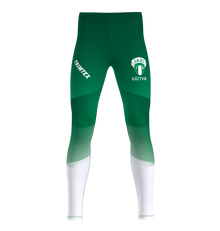 Ambition Racetights Jr
