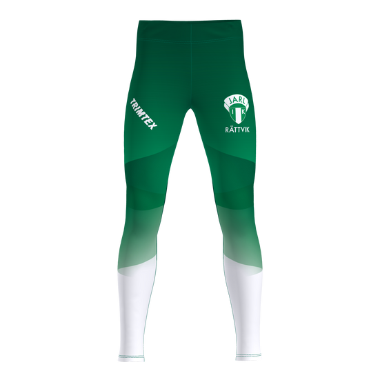 Ambition Racetights Jr