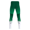 Ambition Racetights Jr